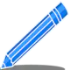 Gnotes