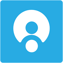 Buy Chainlink in India gallery image