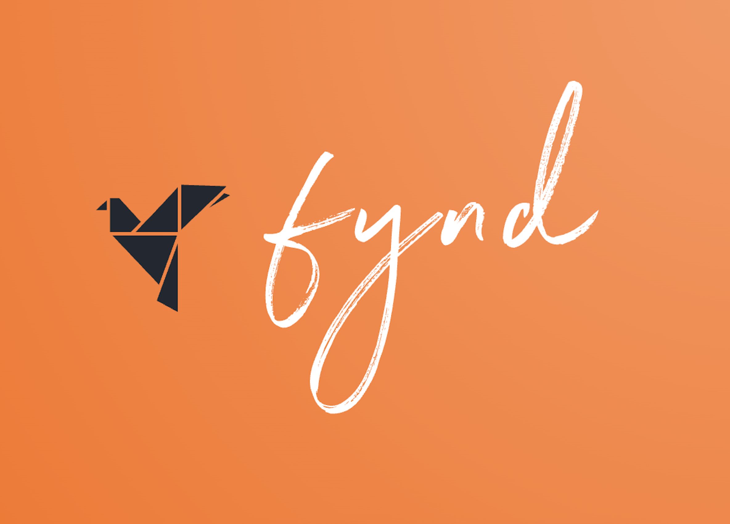 Média Rejoindre la liste d'attente pour fynd - Votre preuve sociale, simplifiée 2