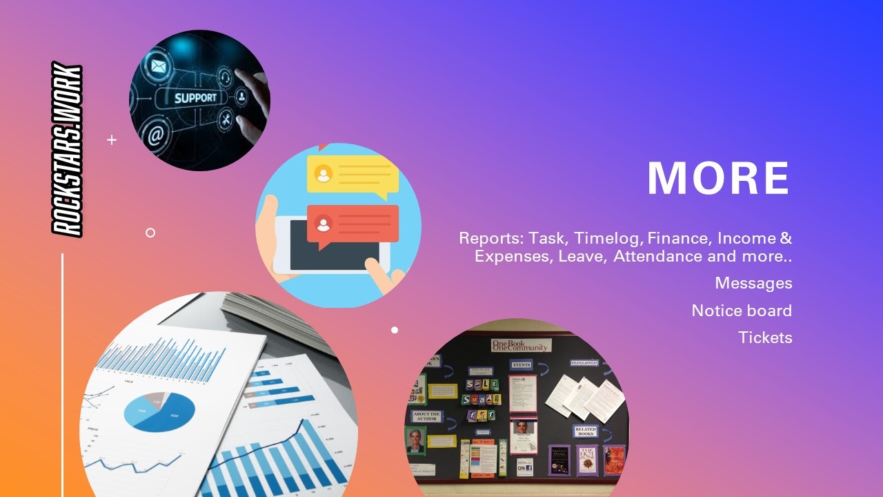 ROCKSTARS.WORK gallery image