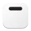 ClipBook 2