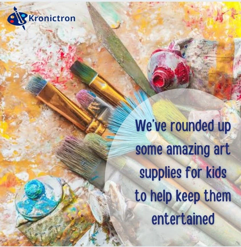 How easy is diamond painting?