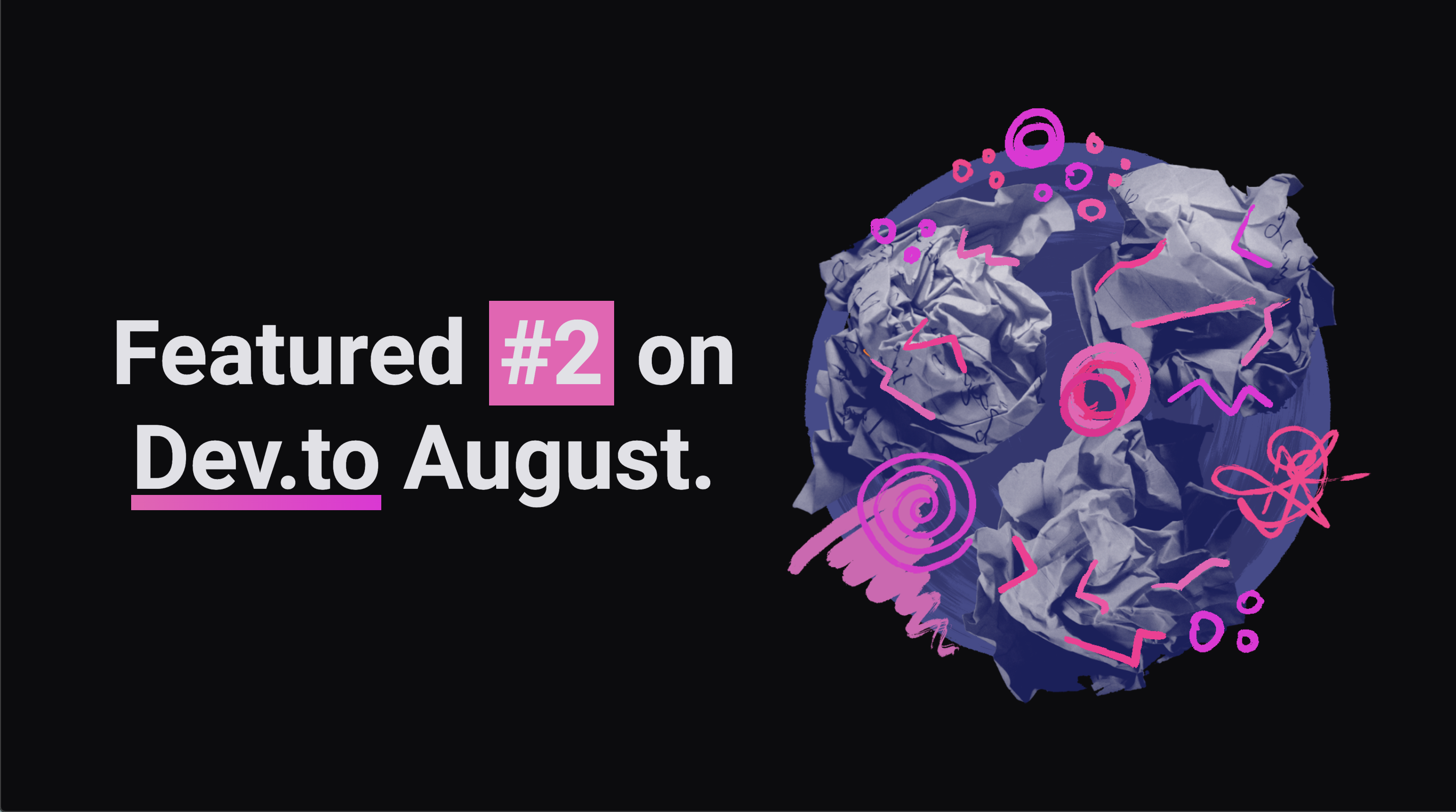 Bubblegum.dev gallery image