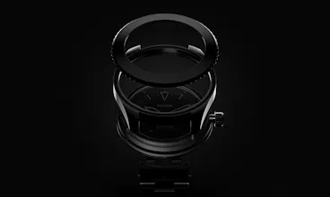 Kustom Watches gallery image