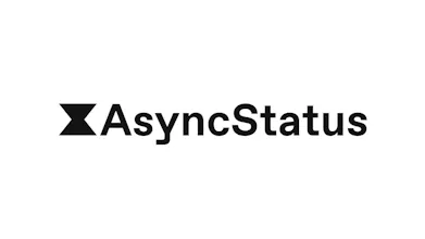 AsyncStatus gallery image