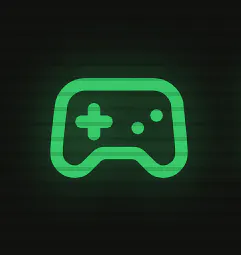 IndieDex