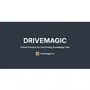 DriveMagic