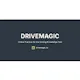 DriveMagic