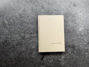 Guided Journal gallery image