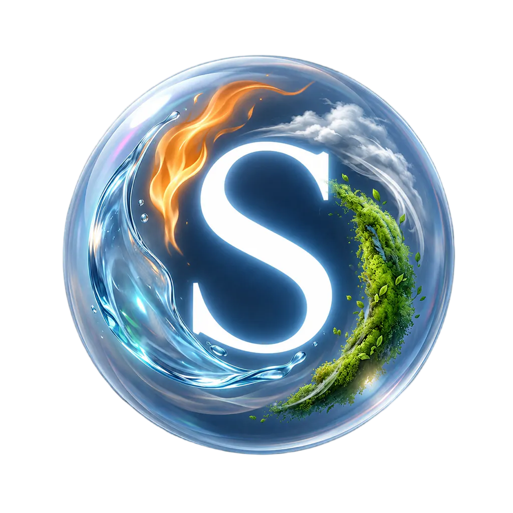 Sanctum