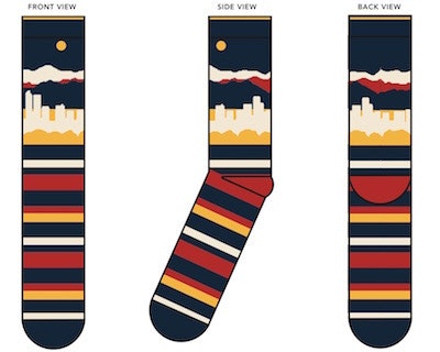 knitout gallery image