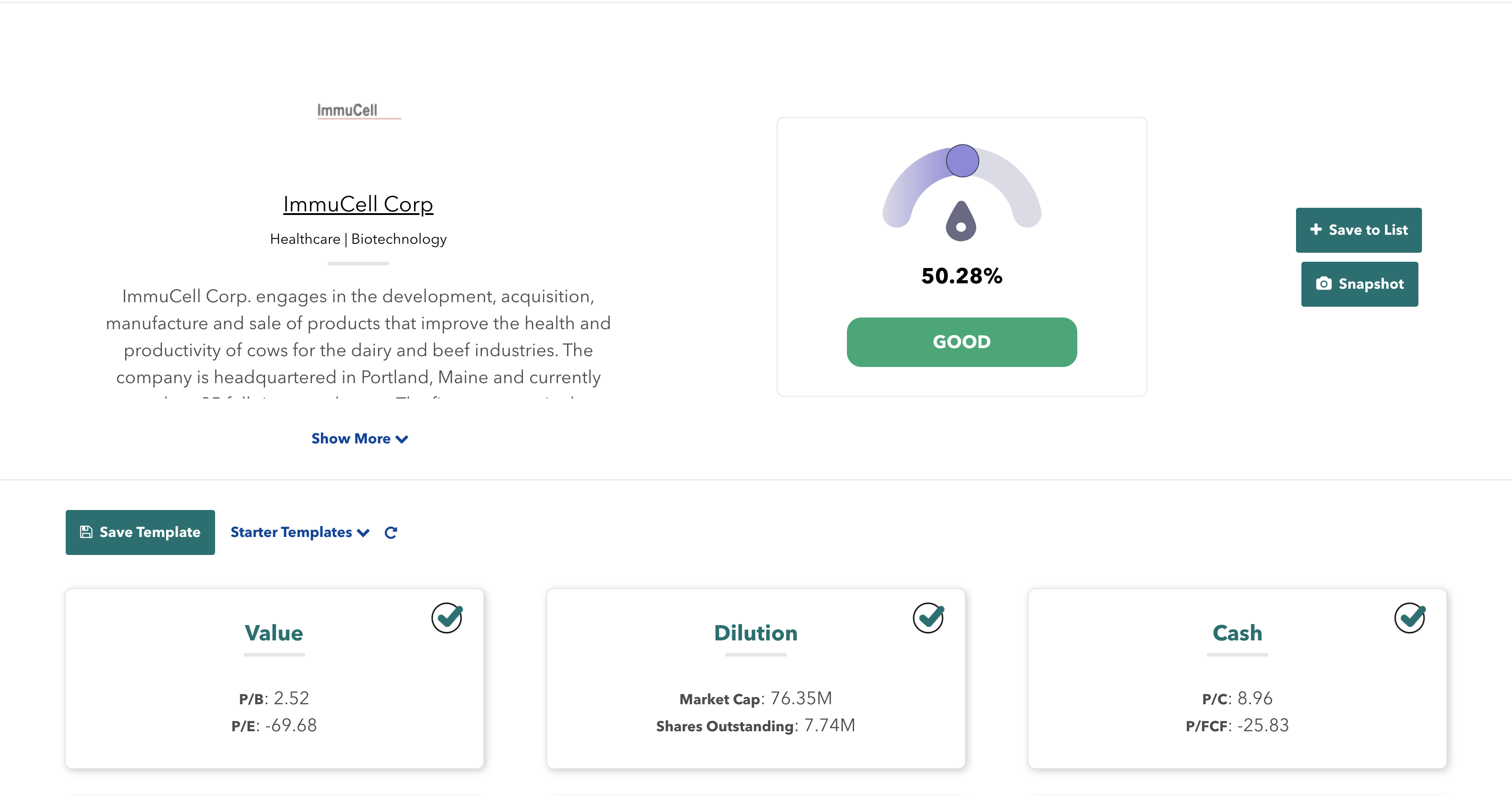 Risk and Relax gallery image