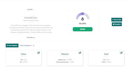 Risk and Relax gallery image