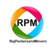 Raj Packers and movers  gallery image