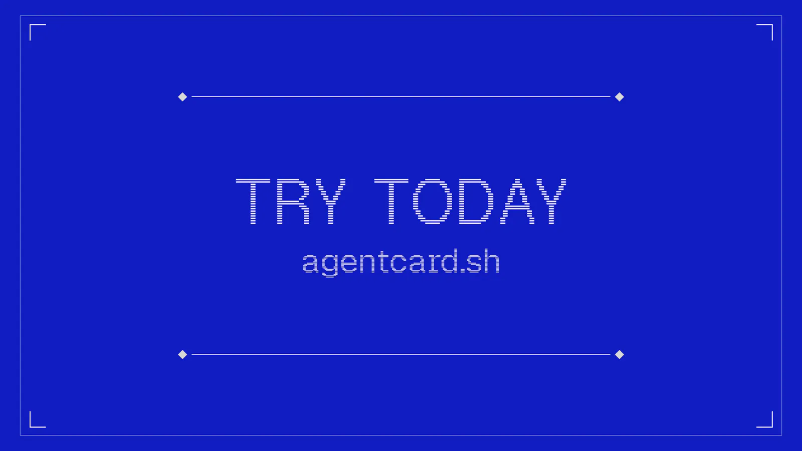 Purchase API by Agentcard screenshot 7