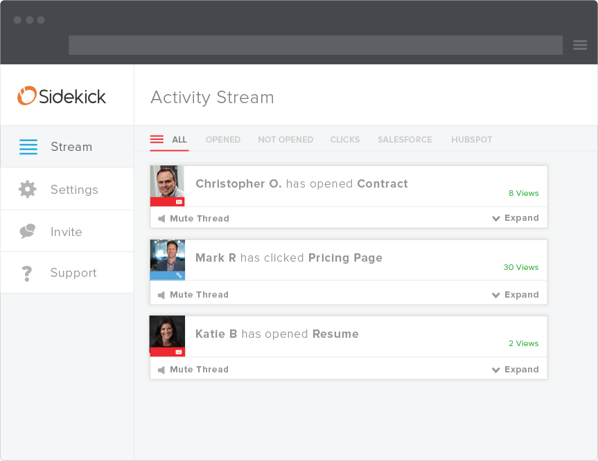 Signals gallery image