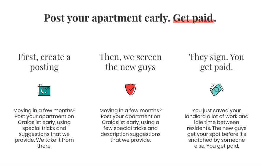 Prelisted gallery image