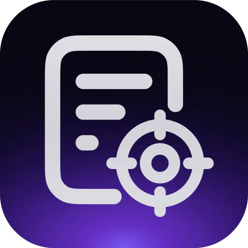 FileScope  logo