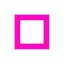 PinkSquare
