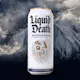 Liquid Death Mountain Water