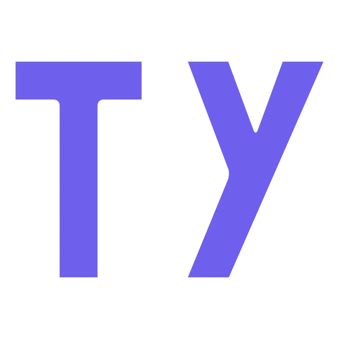 Tyndall AI 