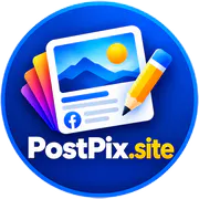 PostPix.site