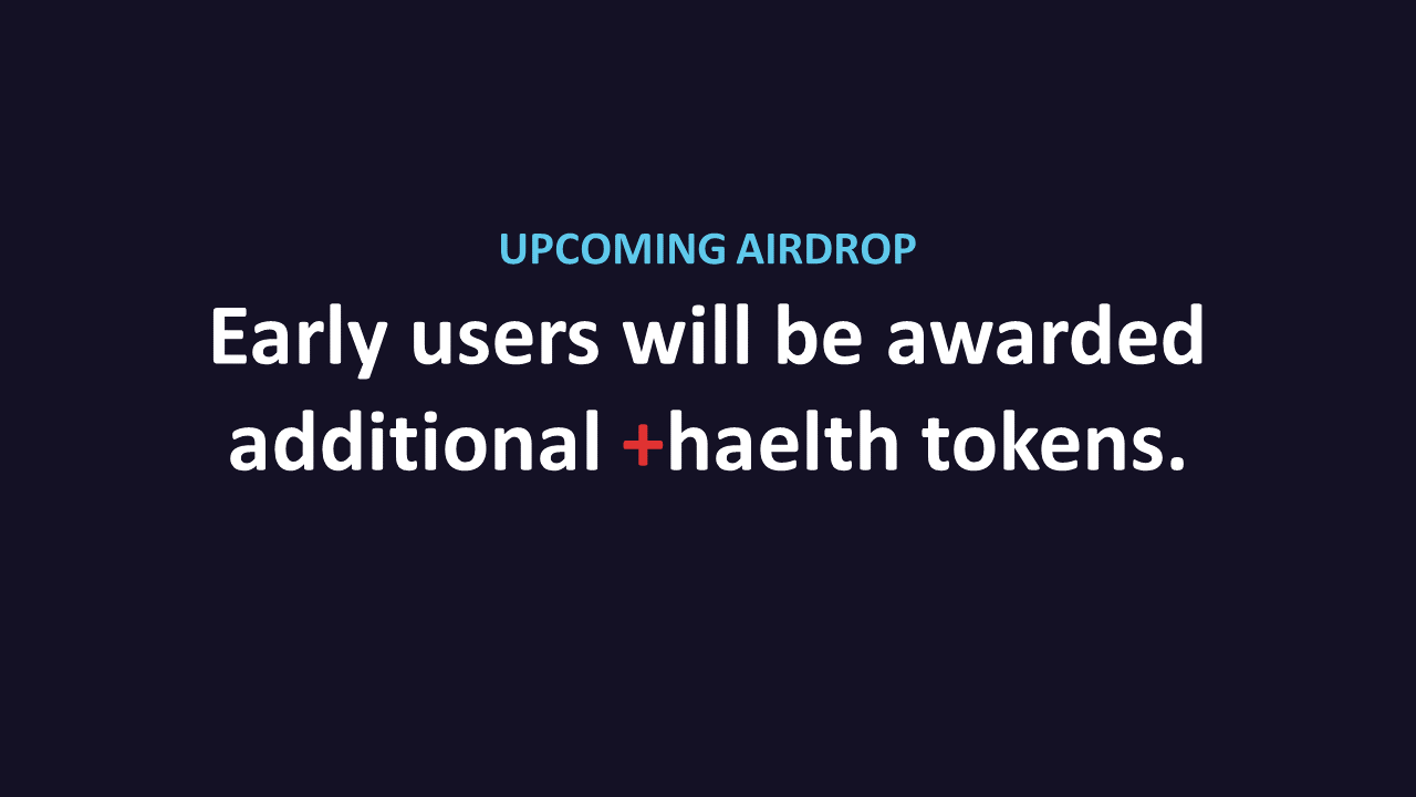 +haelth gallery image