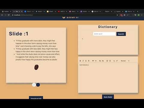 Smartr gallery image