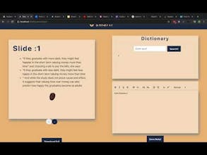 Smartr gallery image