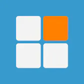 Reflex Timer - Response Test