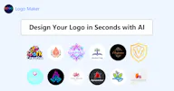 Logo Maker