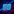 Breakdown.GG - AI Game Analyse