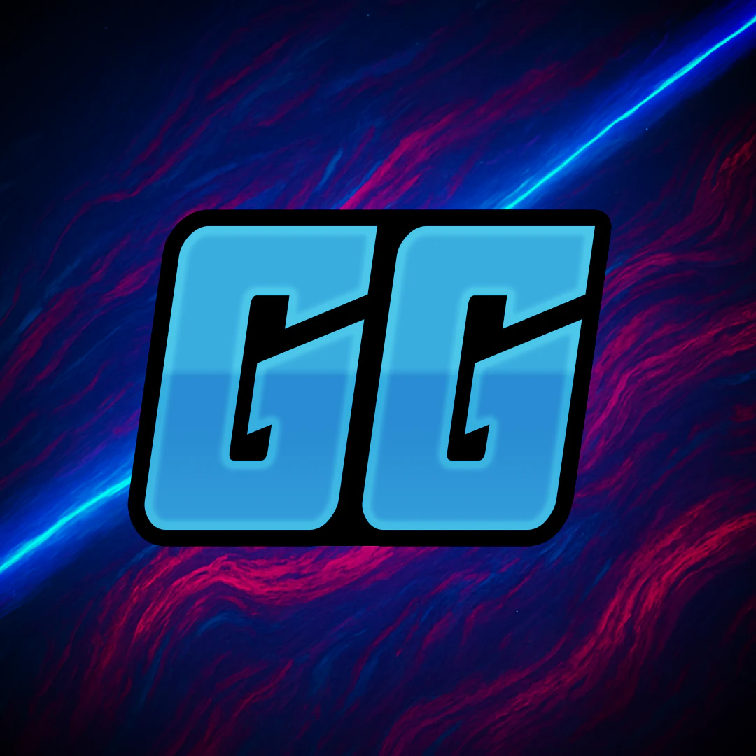 Breakdown.GG - AI Game Analyse logo