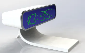 Doze Home gallery image