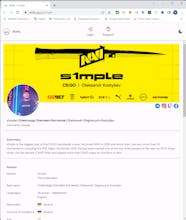 Skelly.gg gallery image