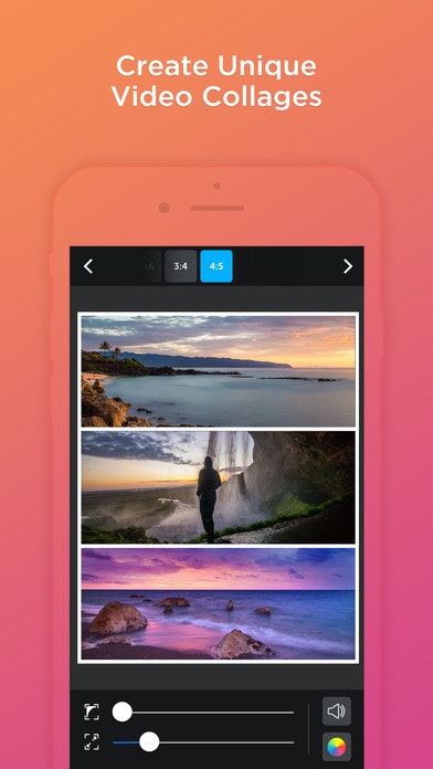 VidLab gallery image