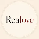 Realove