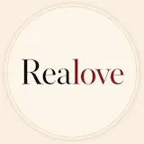 Realove