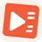 ScriptFlow