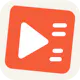 ScriptFlow