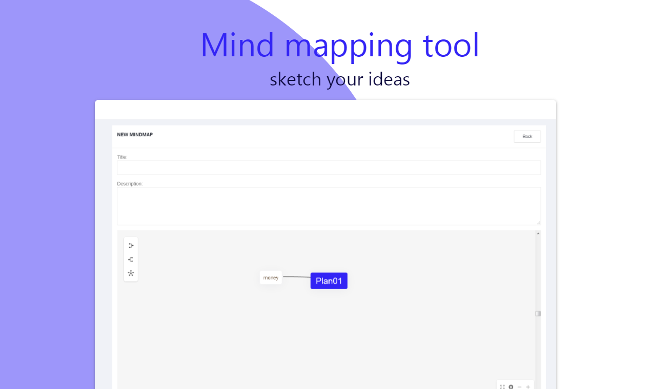 Accountza gallery image