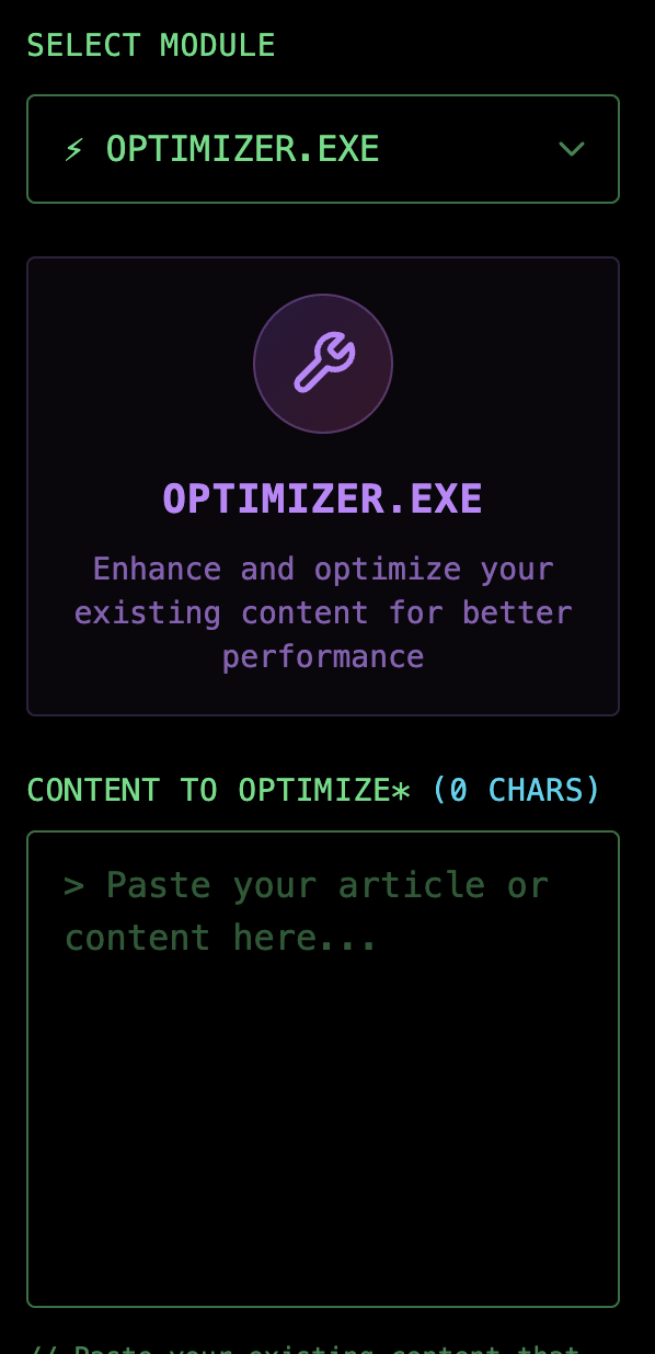 SEOTip  gallery image