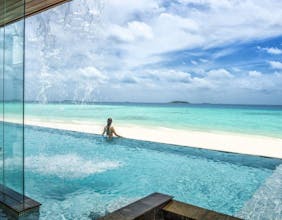 The Maldives Vacation gallery image