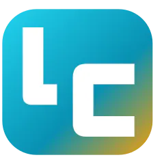 LaborCurrent
