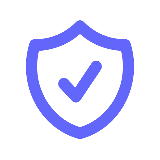 CertAlert.pro logo