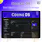 Coding OS
