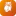 Savebase