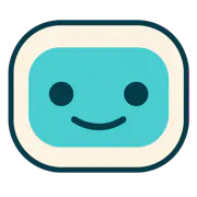 Adrina AI logo
