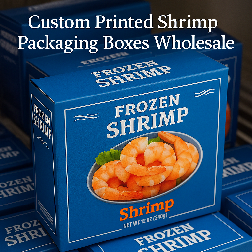 USPACKAGINGBOXES