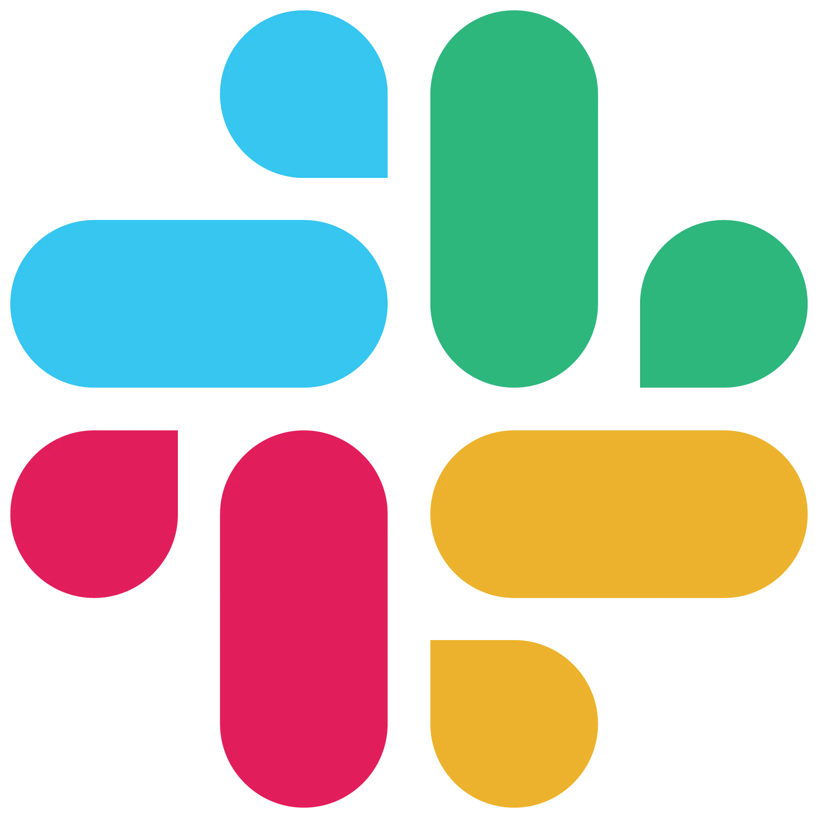 Slack Workflow Automation